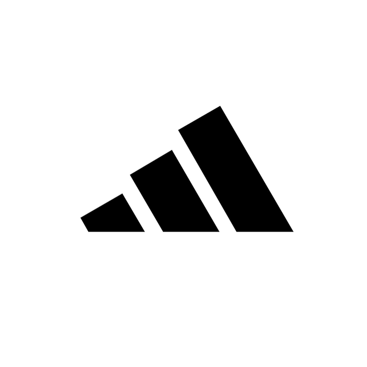 adidas - logo