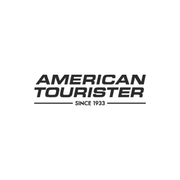American Tourister