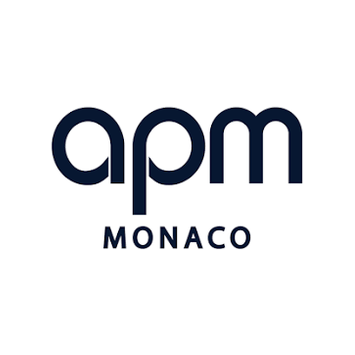 APM