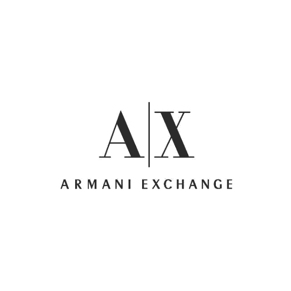 Armani Exchange