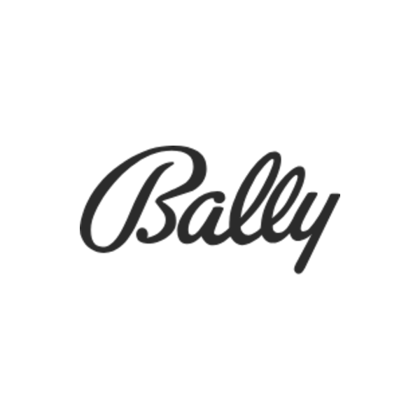 Bally