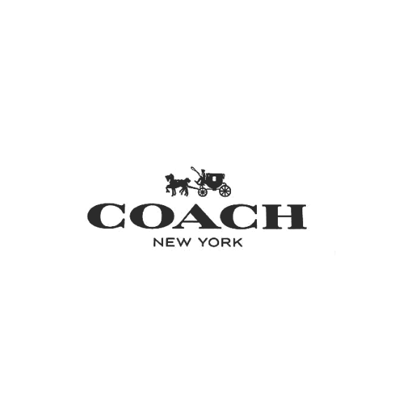 Coach