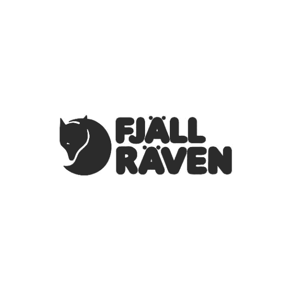 Fjallraven