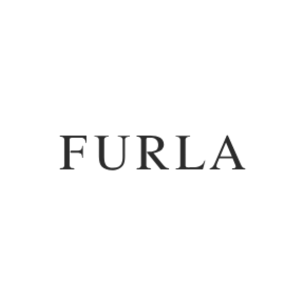 Furla