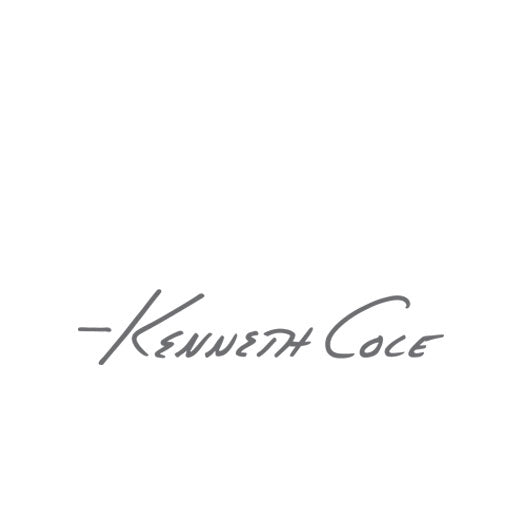 Kenneth Cole