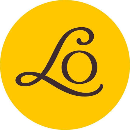 L'Occitane - logo