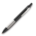 LAMY Accent Black Ballpoint pen 3+1