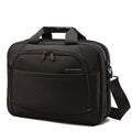 2 GUSSET PFT/TSA BRIEFCASE (2 PACK)