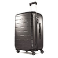 Samsonite Spin Trunk 25" Spinner