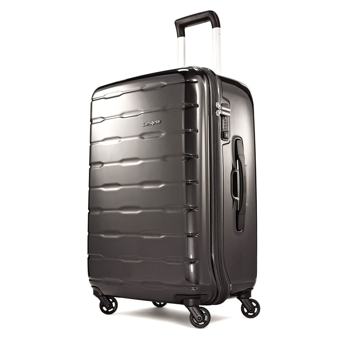 Samsonite Spin Trunk 25" Spinner