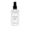 The Laundress No.10 Fabric Fresh 8 fl. oz.