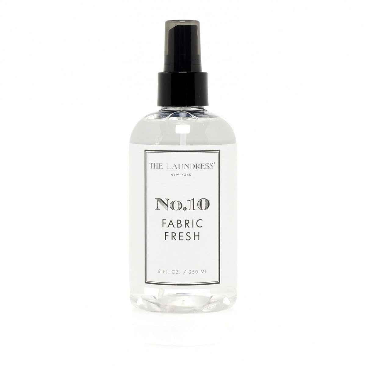 The Laundress No.10 Fabric Fresh 8 fl. oz.