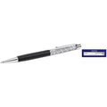 Swarovski Crystalline Lady Ballpoint Pen, IF Box