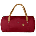 Fjallraven Duffel No.4 Large