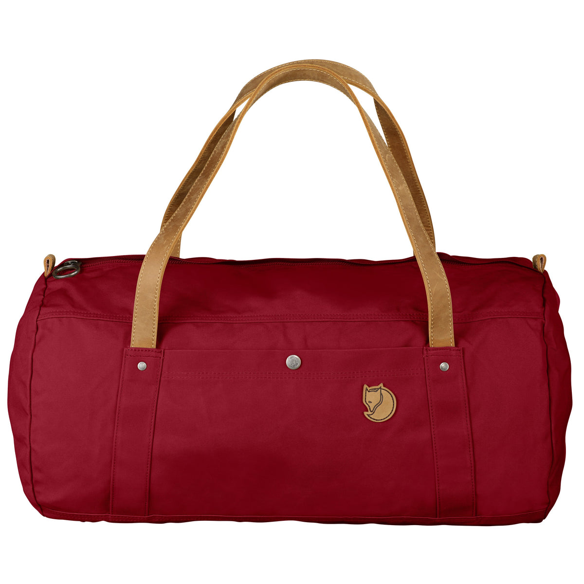 Fjallraven Duffel No.4 Large