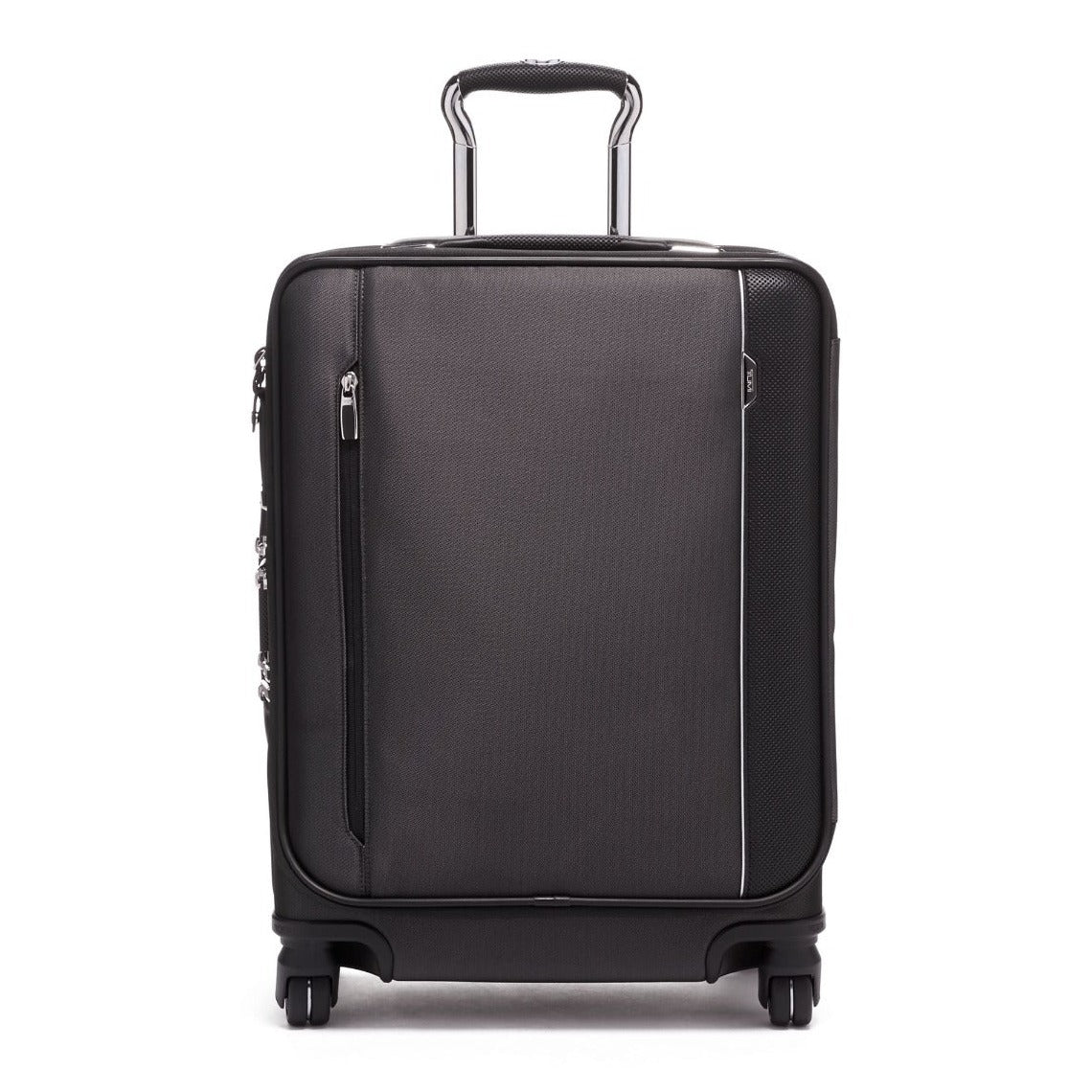 TUMI ARRIVÉ Continental Dual Access 4 Wheeled Carry-On