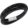Swarovski Stardust Double Bracelet