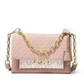 Michael Kors Cece Medium Chain Shoulder