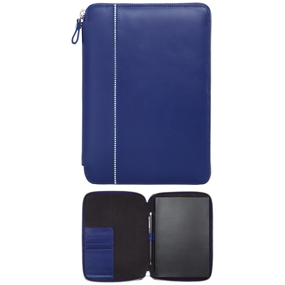 Swarovski Classic Organizer Agenda