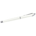 Swarovski Crystal Starlight Rollerball Pen