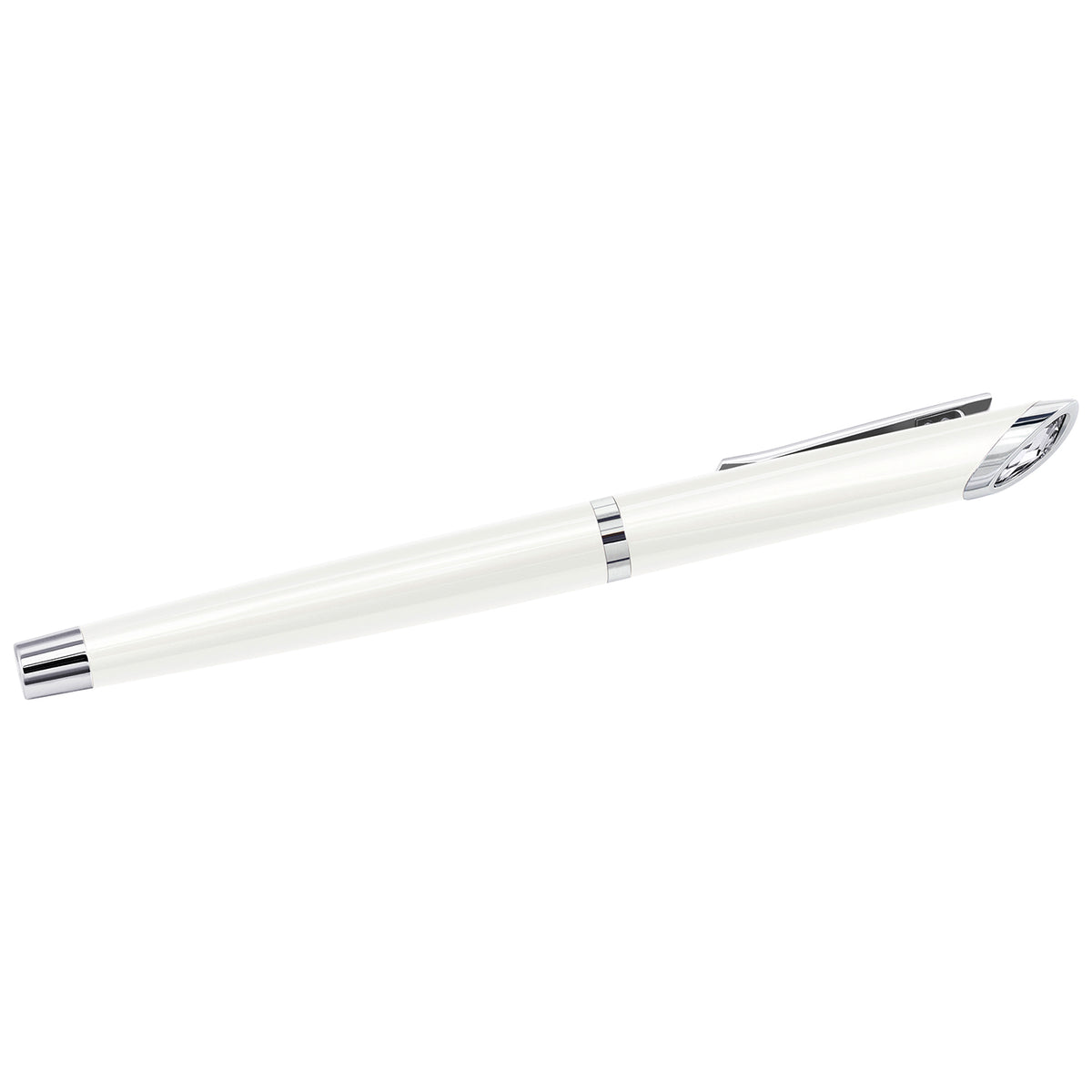 Swarovski Crystal Starlight Rollerball Pen