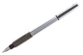 LAMY Accent Fountain Pen - Karelia Wood