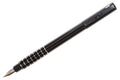 LAMY Accent Fountain Pen - Brilliant Lacquer