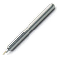 Lamy Dialog 3 Fountain Pen