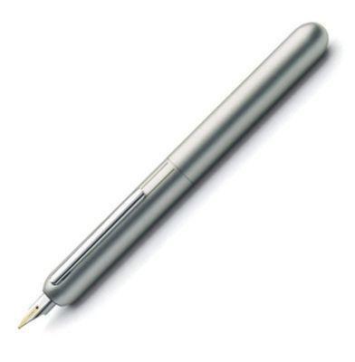 Lamy Dialog 3 Fountain Pen