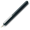Lamy Dialog 3 Black Fountain Pen