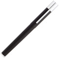 LAMY Scala Fountain Pen