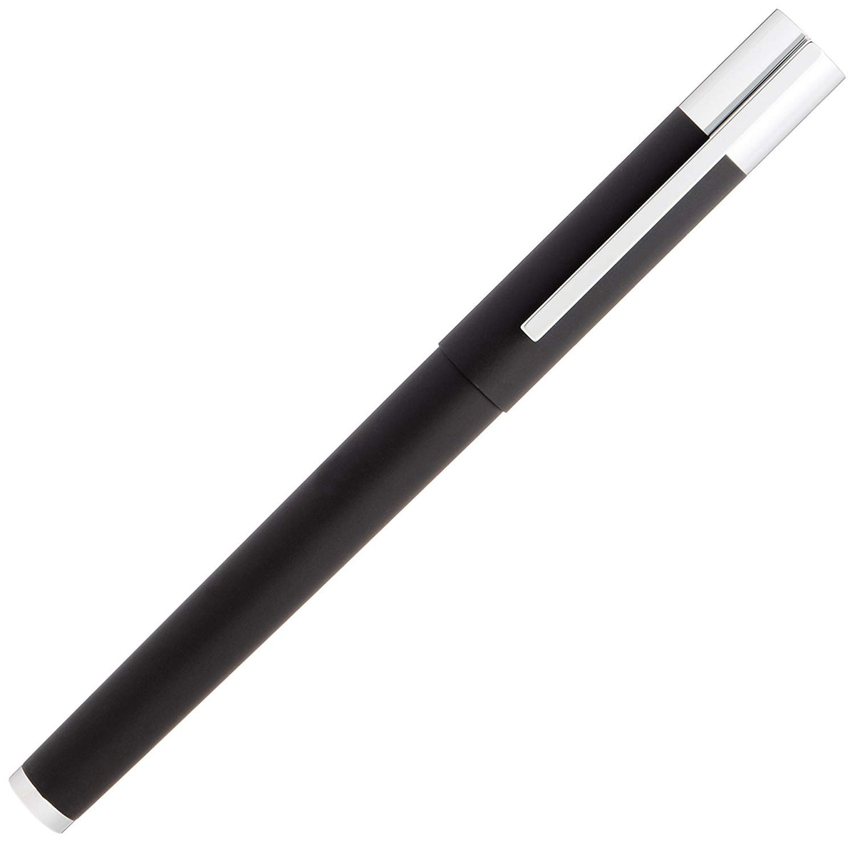 LAMY Scala Fountain Pen