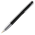 Lamy Studio Piano Black Fountain Pen