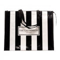 The Laundress The Laundress Shopper