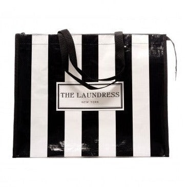 The Laundress The Laundress Shopper