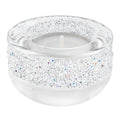 Swarovski Shimmer Tea Light