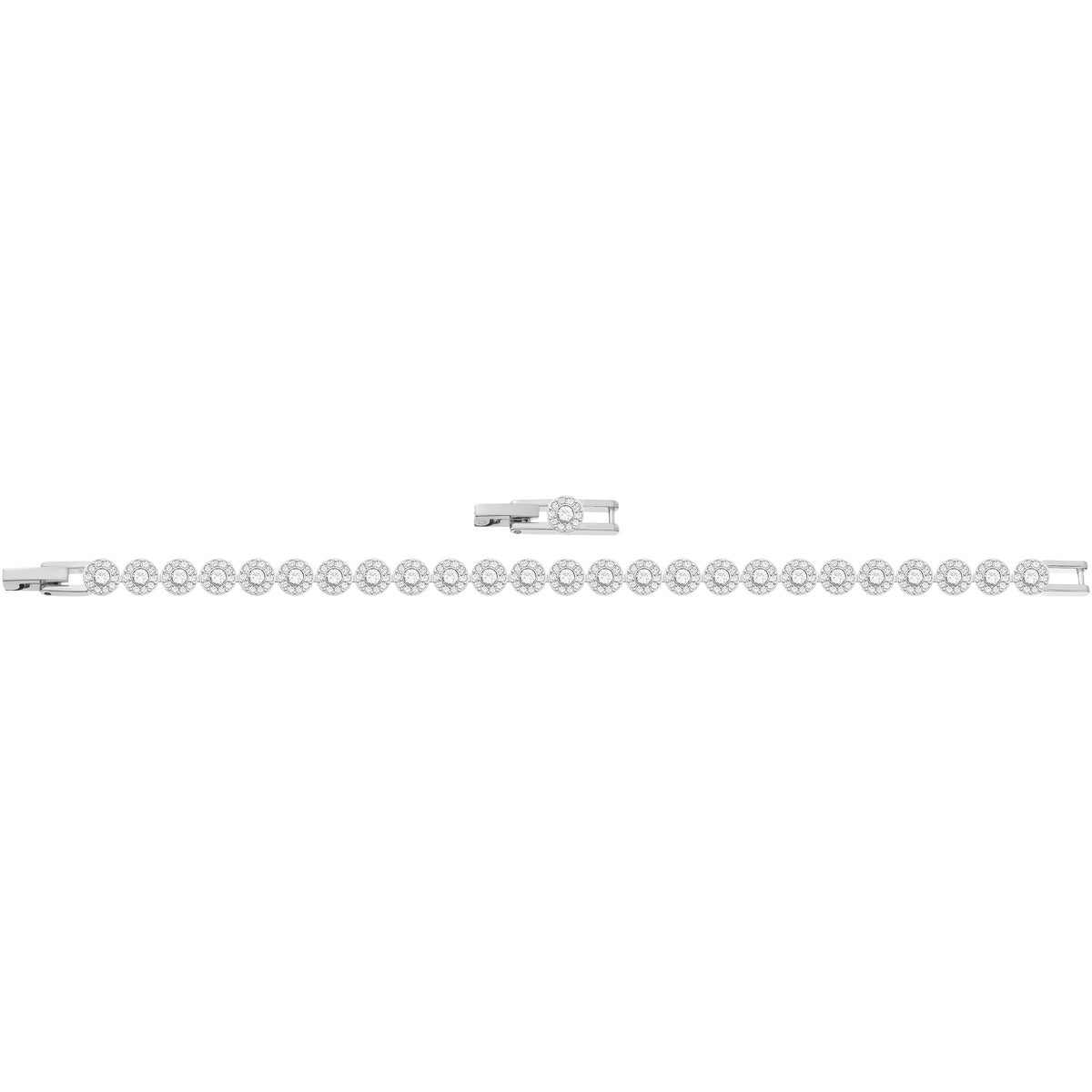 Swarovski Angelic Bracelet