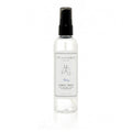 The Laundress Fabric Fresh Baby 4 fl. oz.