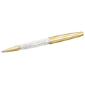 Swarovski Cry Stardust Pen Cry Pgo
