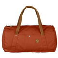 Duffel No.4