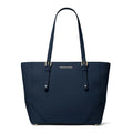 Michael Kors Aria Large Tote