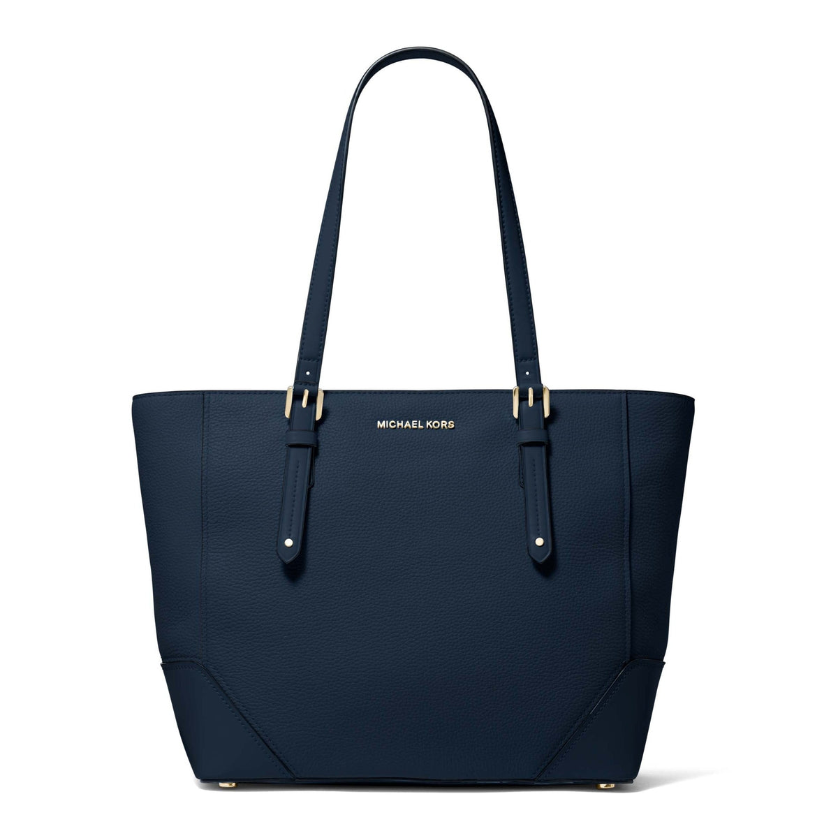 Michael Kors Aria Large Tote