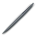 Lamy 2000 Brushed Stainless Steel Ballpoint Pen