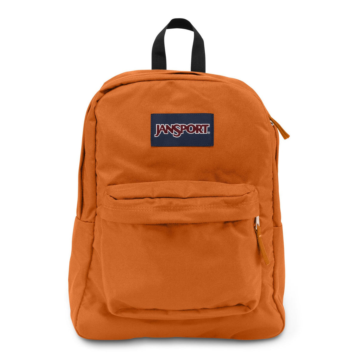 Jansport