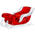 Swarovski Santa´S Sleigh