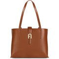 Furla Sofia M Tote Cognac H