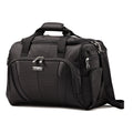 Samsonite Silhouette Sphere 2 Boarding Bag
