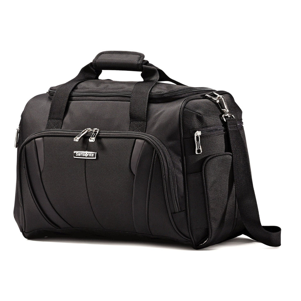 Samsonite Silhouette Sphere 2 Boarding Bag