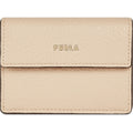 Furla Babylon Small Compact Wallet Ballerina I