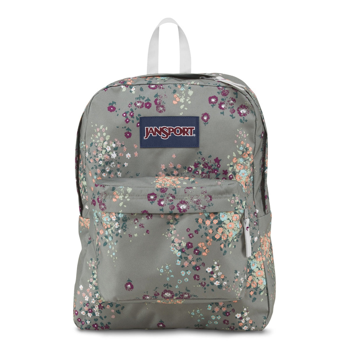 Jansport